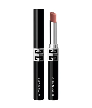 GIVENCHY Le Rouge Velvet Matte Lippenstift · 2.3 g · Hellbraun