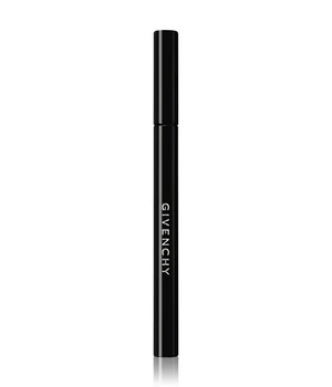GIVENCHY Liner Disturbia Eyeliner · 15 g · Schwarz