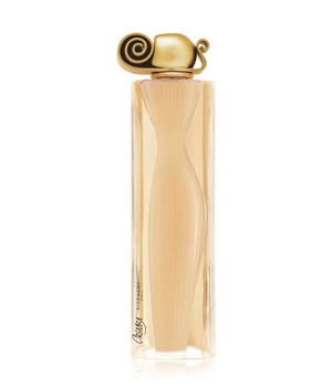 GIVENCHY Organza Eau de Parfum · 50 ml