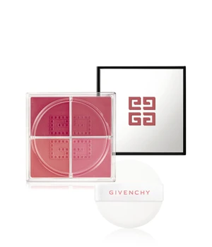 GIVENCHY Prisme Libre Blush Rouge · 4.48 g