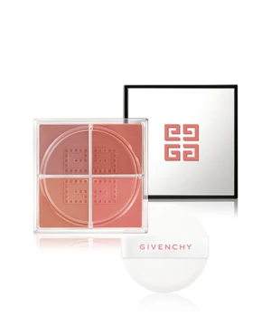 GIVENCHY Prisme Libre Blush Rouge · 4.48 g