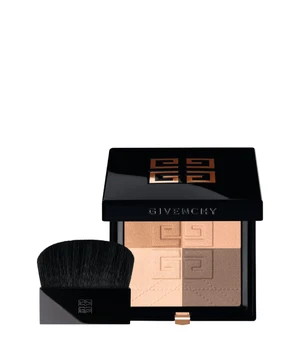 GIVENCHY Prisme libre Bronzing Powder Bronzer · 7 g