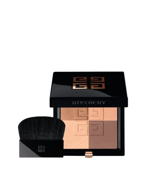 GIVENCHY Prisme libre Bronzing Powder Bronzer · 7 g