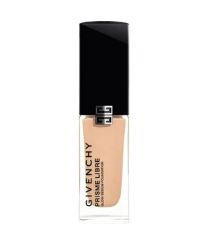 GIVENCHY Prisme Libre Glow Serum Foundation Flüssige Foundation · 30 ml · Nude