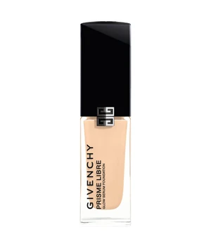 GIVENCHY Prisme Libre Glow Serum Foundation Flüssige Foundation · 30 ml · Nude