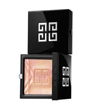 GIVENCHY Prisme Libre Highlighter Highlighter · 9 g · Nude