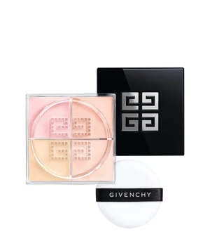 GIVENCHY Prisme Libre New Loser Puder · 10 g