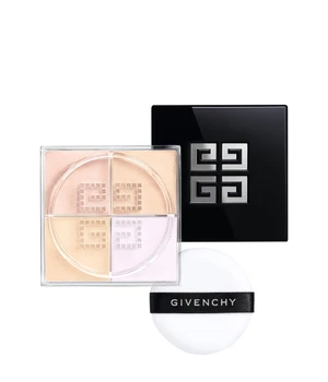 GIVENCHY Prisme Libre New Loser Puder · 10 g
