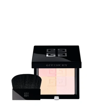 GIVENCHY Prisme libre Pressed Powder New Kompaktpuder · 7 g