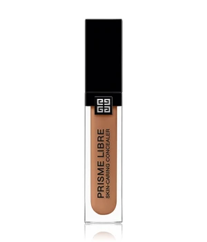 GIVENCHY Prisme Libre Skin-Caring Concealer Concealer · 11 ml · Hellbraun