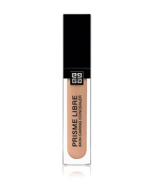 GIVENCHY Prisme Libre Skin-Caring Concealer Concealer · 11 ml · Hellbraun