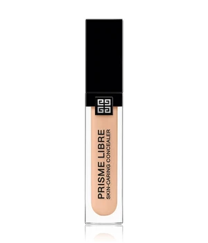 GIVENCHY Prisme Libre Skin-Caring Concealer Concealer · 11 ml · Nude
