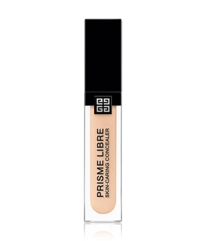 GIVENCHY Prisme Libre Skin-Caring Concealer Concealer · 11 ml · Nude