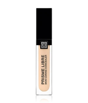 GIVENCHY Prisme Libre Skin-Caring Concealer Concealer · 11 ml · Nude