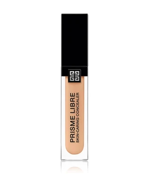 GIVENCHY Prisme Libre Skin-Caring Concealer Concealer · 11 ml · Rosa