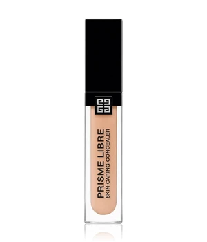 GIVENCHY Prisme Libre Skin-Caring Concealer Concealer · 11 ml · Rosa