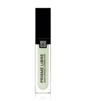 GIVENCHY Prisme Libre Skin-Caring Corrector Concealer · 11 ml · Creme