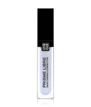 GIVENCHY Prisme Libre Skin-Caring Corrector Concealer · 11 ml · Creme