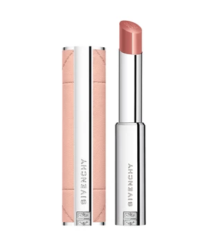 N°110 Milky Nude, 2.8g