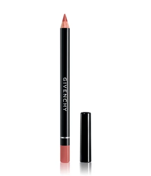 GIVENCHY Rouge Interdit Lipliner · 1.1 g · Braun