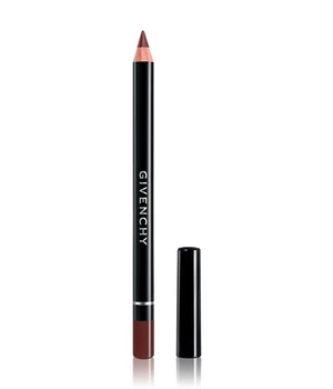 GIVENCHY Rouge Interdit Lipliner · 1.1 g · Braun