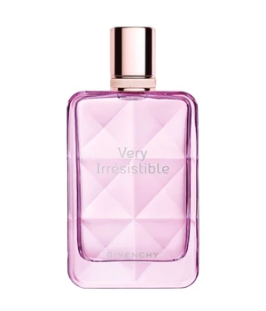 GIVENCHY Very Irrésistible New Eau de Parfum · 80 ml