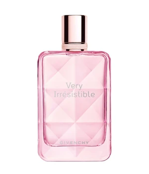 GIVENCHY Very Irrésistible New Eau de Toilette · 80 ml