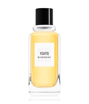 GIVENCHY Ysatis Eau de Toilette · 100 ml