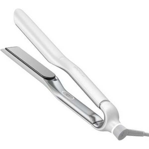 GHD Glätteisen ghd Sculpt Styler Wit