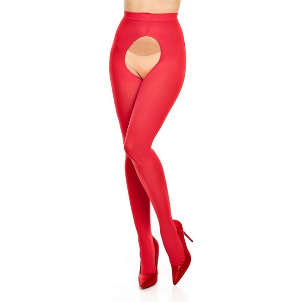 GLAMORY Strumpfhose 50126