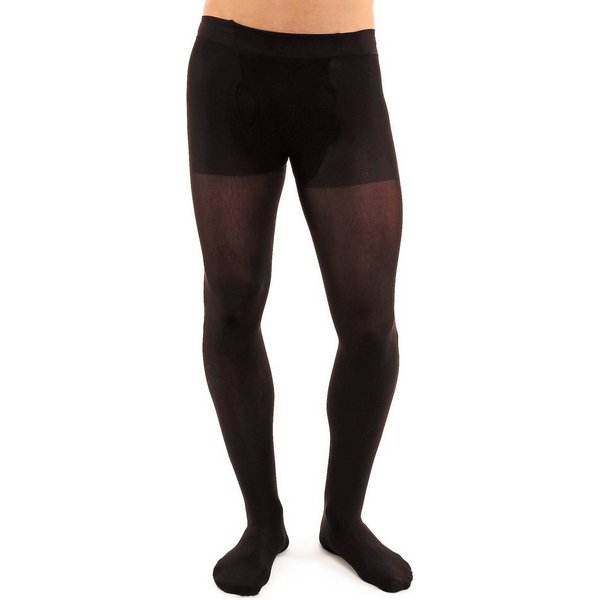 GLAMORY Strumpfhose 50420