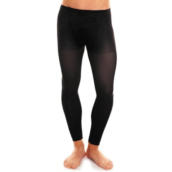 GLAMORY Strumpfhose 50460