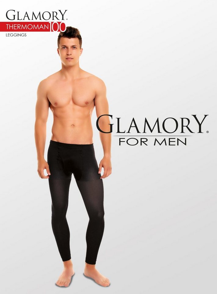 GLAMORY Strumpfhose 50460 – Bild 3 von 3
