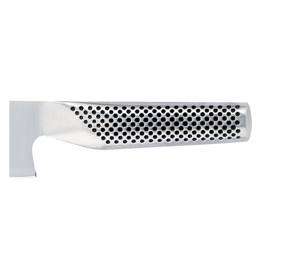 GLOBAL Kochmesser 20 cm G-2 – Bild 3 von 3