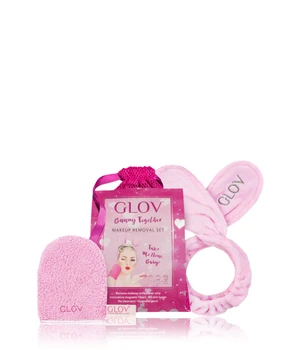 GLOV Bunny Together Körperpflegeset · 1 Stk