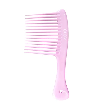 GLOV COOLCURL™ Comb for Curls & Waves - thick/long hair Griffkamm · 1 Stk