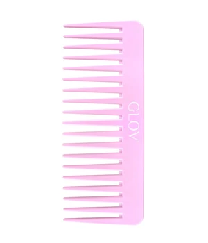 GLOV COOLCURL™ Comb Shower Griffkamm · 1 Stk