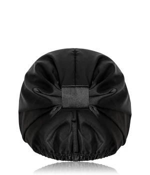GLOV Satin Bonnet Black Handtuch · 1 Stk
