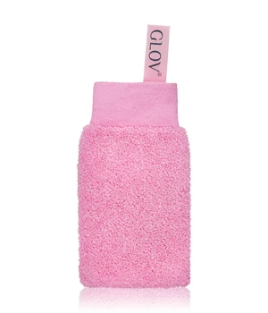 GLOV Scrubex Lippenpeeling · 1 Stk