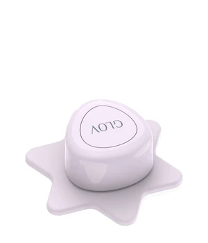 GLOV Supernova Usb Led Acne Spot Treatment Patch Lichttherapiegerät · 1 Stk