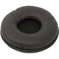 JABRA BIZ 2300 Leather Ear cushion pack