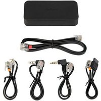 JABRA GN EHS adapter cable Alcatel-S