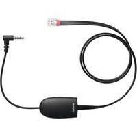 JABRA Link EHS-Adapter for Jabra PRO9400