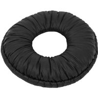 JABRA Standard Leatherette Cushion
