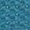 GO-DE Sitzkissen Dora, 2er Set, 47x5x45 cm, wasserabweisend – Bild 4 von 4
