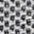 GO-DE Sitzkissen Selina, 2er Set, 40x5x45 cm, wasserabweisend – Bild 4 von 4