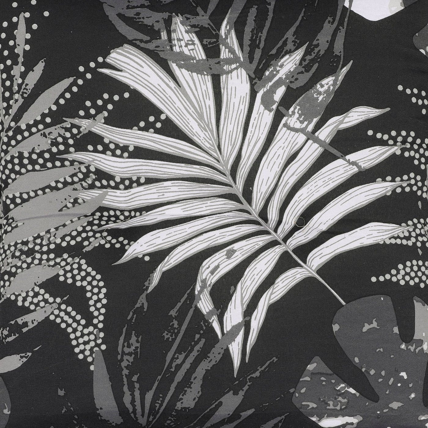 GO-DE Tischläufer Lara (1-tlg), LxB: ca. 120x40 cm, UV-beständig – Bild 2 von 4
