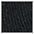 Go in ABS-Socken (Packung, 4-Paar) mit Antirutschsohle und Vollfrottee – Bild 5 von 5