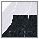 Go in Kurzsocken Damen Herren Basic Sneakersocken Großpackung (Packung, 8-Paar, Gr. 35-38 bis 43-46) uni in Basic Farben – Bild 3 von 3