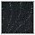 Go in Kurzsocken Damen Herren Basic Sneakersocken Großpackung (Packung, 8-Paar, Gr. 35-38 bis 43-46) uni in Basic Farben – Bild 4 von 4